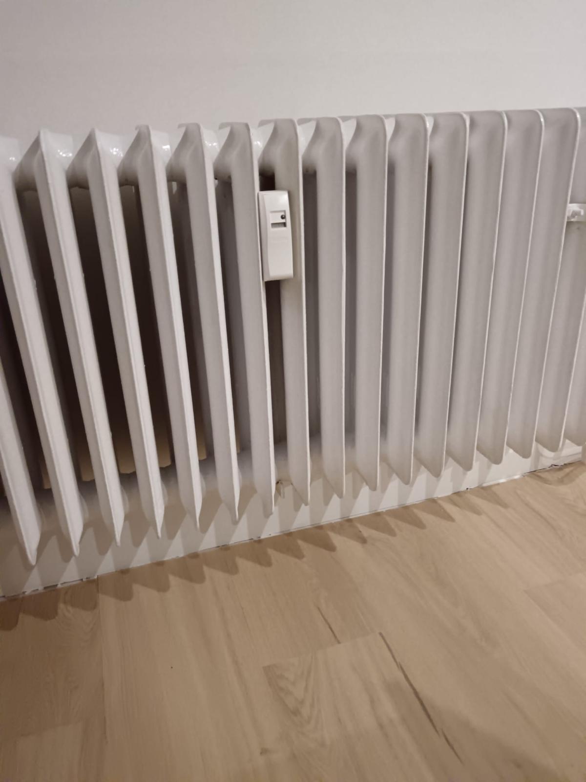 Malby a nátěry interiéru 3